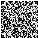 QR code with Lester Field-Ms21 contacts