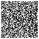 QR code with Clean Sweep Lawn Service contacts