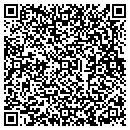 QR code with Menara Networks Inc contacts