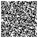 QR code with Mesquite Software contacts