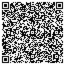 QR code with Nancy S Hair Salon contacts