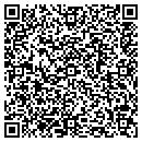 QR code with Robin Cleaning Service contacts