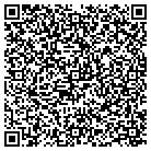 QR code with Bob & Myras Meats & Groceries contacts