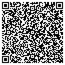 QR code with Web Commerce LLC contacts