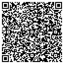 QR code with Nu-Way Auto Sales contacts