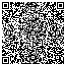 QR code with Paris Connection contacts