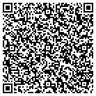 QR code with Michael Brown Computer Consult contacts