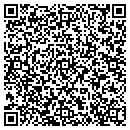 QR code with Mccharen Field-M83 contacts