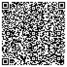 QR code with Sandra Cleaning Service contacts