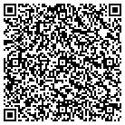 QR code with Complete Lawn Worx LLC contacts