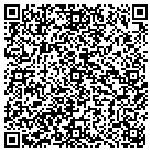 QR code with Beyond Paradise Tanning contacts