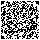 QR code with Meridian Airport Authority contacts