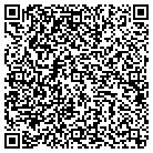 QR code with Pierpont Bay Yacht Club contacts