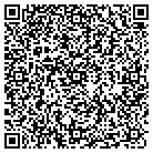 QR code with Continental Tree Service contacts