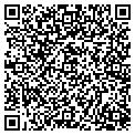 QR code with Semione contacts