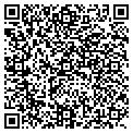 QR code with Micro Link Corp contacts