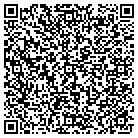 QR code with Cox Maintenance Company LLC contacts