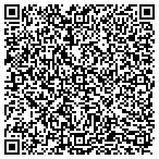QR code with Beyond The Sun Tanning Inc contacts