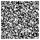 QR code with Micro Mainframe Consultants contacts