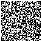 QR code with Blount's Home Improvements contacts