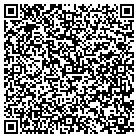 QR code with American Drywall Construction contacts