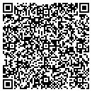 QR code with New Angles Hair Salon contacts