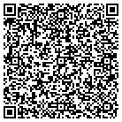 QR code with Silverback Cleaning Solution contacts