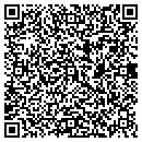 QR code with C S Lawn Service contacts