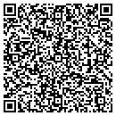 QR code with Microtech Systems Inc contacts