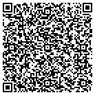QR code with Blazing Saddles Boutique And Tanning contacts