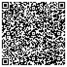 QR code with Microtouch Software Solutions contacts