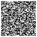 QR code with Bluewater Tan contacts