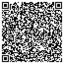 QR code with Apple Computer Inc contacts