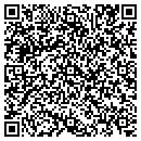 QR code with Millenium Technologies contacts