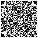 QR code with 1776 Yorktown contacts