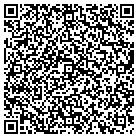 QR code with New Identity Hair & Nail Std contacts