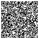 QR code with Pace Airstrip-Ms29 contacts