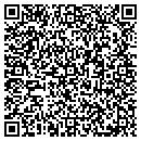 QR code with Bowers Design Build contacts