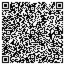 QR code with Hype Retail contacts