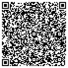 QR code with Bowers Home Improvements contacts