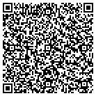 QR code with Dave S Lawn Service contacts