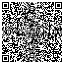 QR code with Answer Drywall Inc contacts
