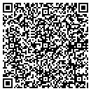 QR code with A Patch To Match LLC contacts
