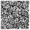 QR code with Daves Lawn Service contacts