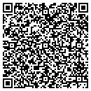 QR code with Outwest Motors contacts