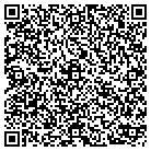 QR code with Papa Doyle's Used Auto Sales contacts