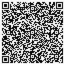 QR code with Mle Consulting contacts