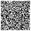 QR code with Chase & Assoc contacts
