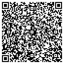 QR code with Modis Inc contacts