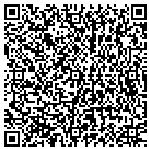 QR code with Michael J Martin Investigation contacts